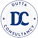 dutta consultancy dutta consultancy