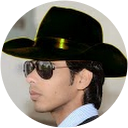 Ashok Choudhary Ashok Choudhary