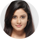 Gehna Sharma Gehna Sharma