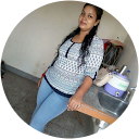 Sapna Prajapati Sapna Prajapati