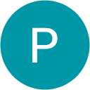 PRAVESH KUMAR PRAVESH KUMAR