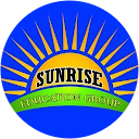 SUNRISE EDUCATION GROUP SUNRISE EDUCATION GROUP