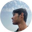 Shrayansh Mishra Shrayansh Mishra